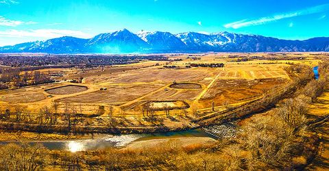 1112 Wyatt Lane, Gardnerville, NV 89460 Photo