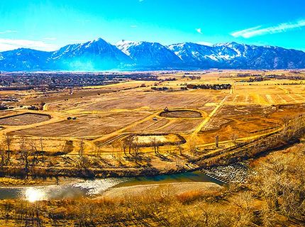 1112 Wyatt Lane, Gardnerville, NV 89460 Photo