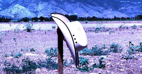 1112 Wyatt Lane, Gardnerville, NV 89460 Photo