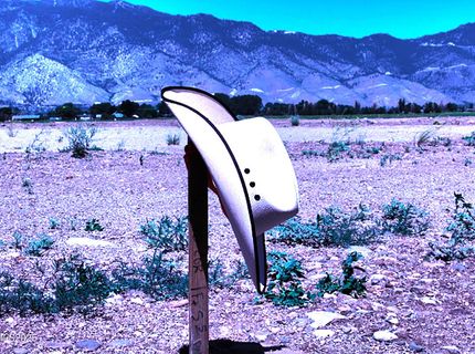 1112 Wyatt Lane, Gardnerville, NV 89460 Photo