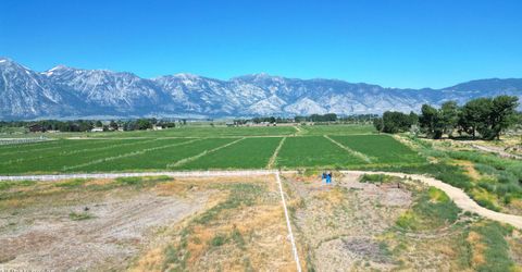 1112 Wyatt Lane, Gardnerville, NV 89460 Photo