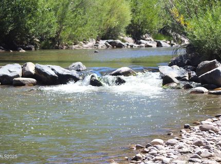 1112 Wyatt Lane, Gardnerville, NV 89460 Photo