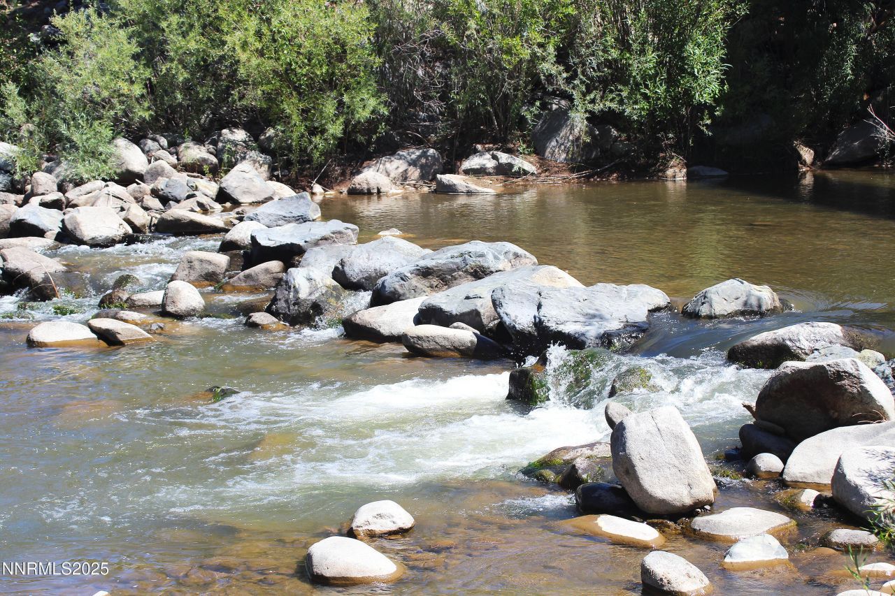 1112 Wyatt Lane, Gardnerville, NV 89460 Photo