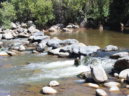 1112 Wyatt Lane, Gardnerville, NV 89460 Photo