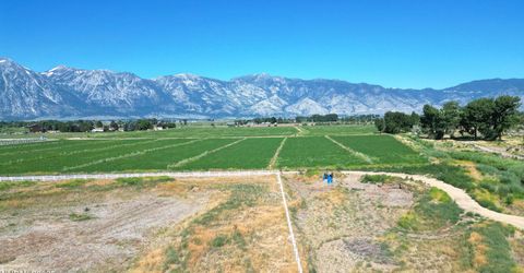 1112 Wyatt Lane, Gardnerville, NV 89460 Photo