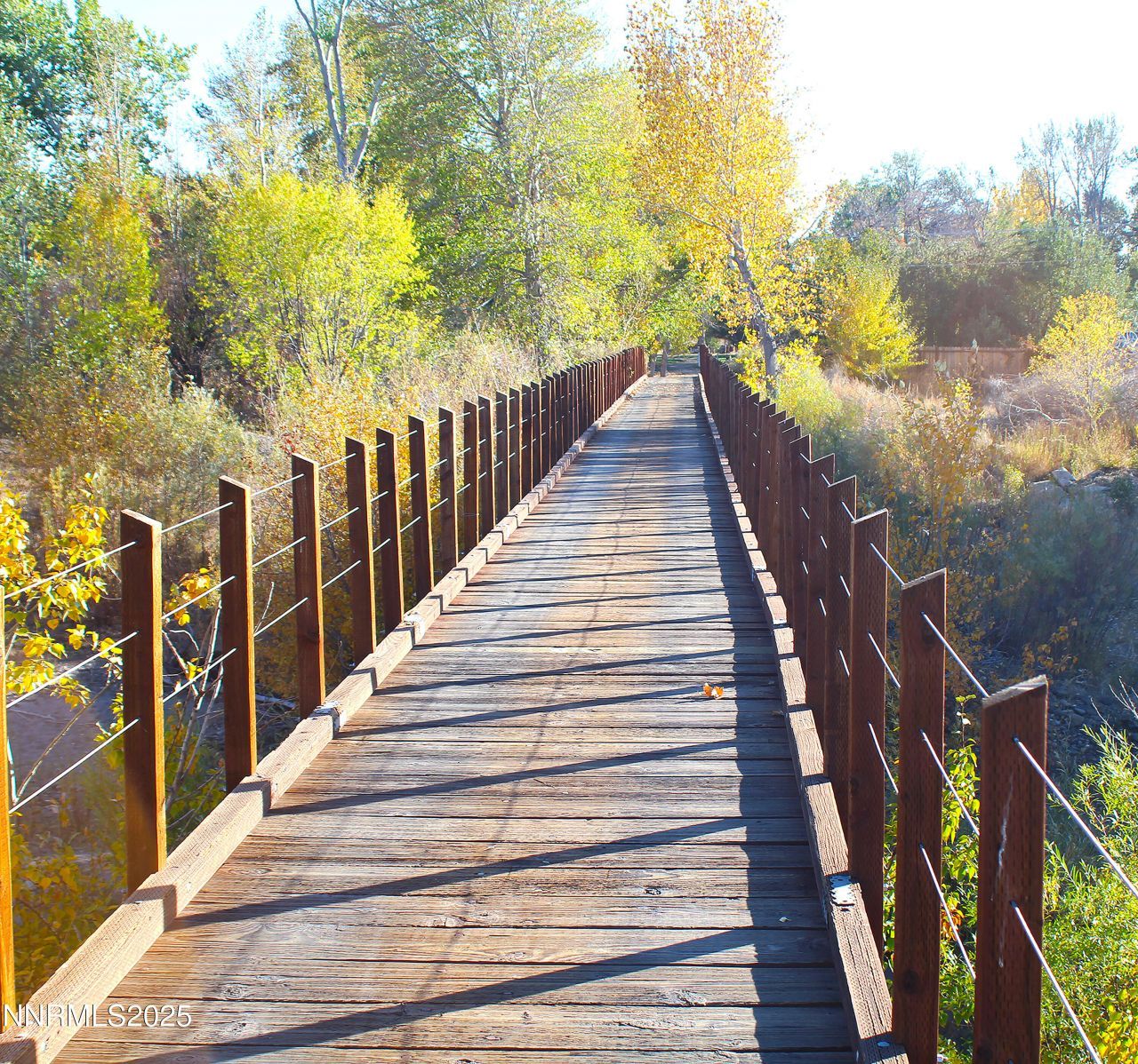 1112 Wyatt Lane, Gardnerville, NV 89460 Photo