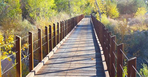 1112 Wyatt Lane, Gardnerville, NV 89460 Photo