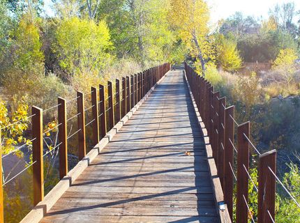 1112 Wyatt Lane, Gardnerville, NV 89460 Photo