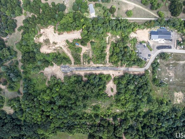 124 Toby Road NW, Sparta, MI 49345