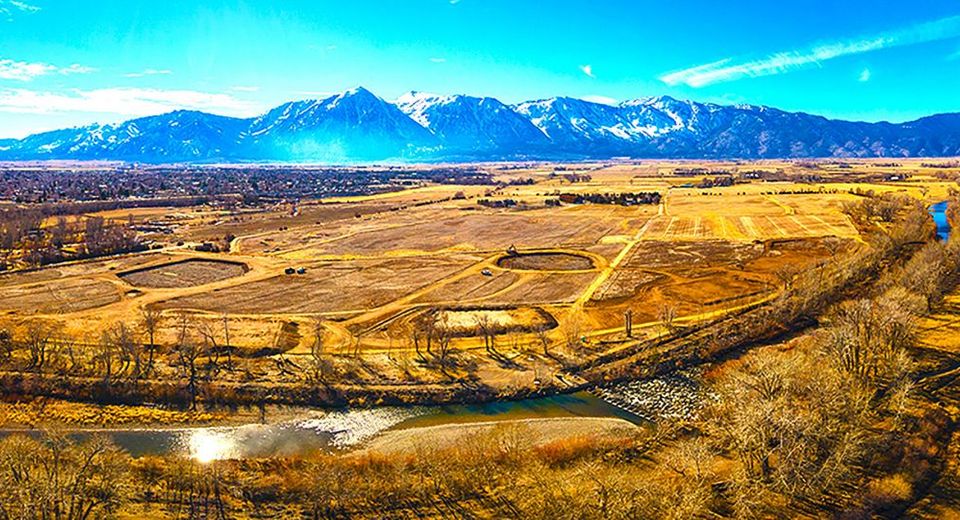 1100 Wyatt Lane, Gardnerville, NV 89460 Photo