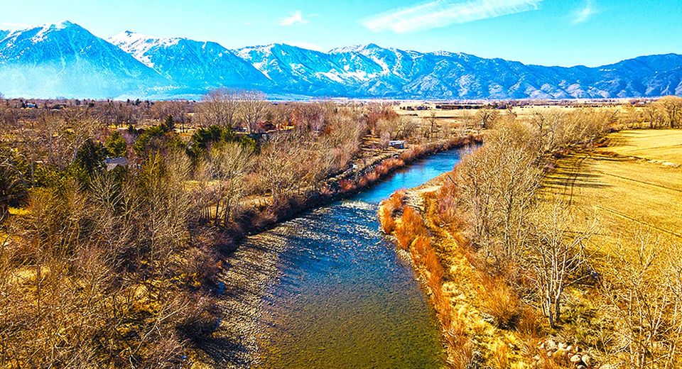 1100 Wyatt Lane, Gardnerville, NV 89460 Photo