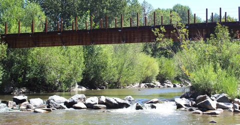 1100 Wyatt Lane, Gardnerville, NV 89460 Photo