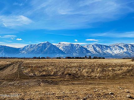 1100 Wyatt Lane, Gardnerville, NV 89460 Photo