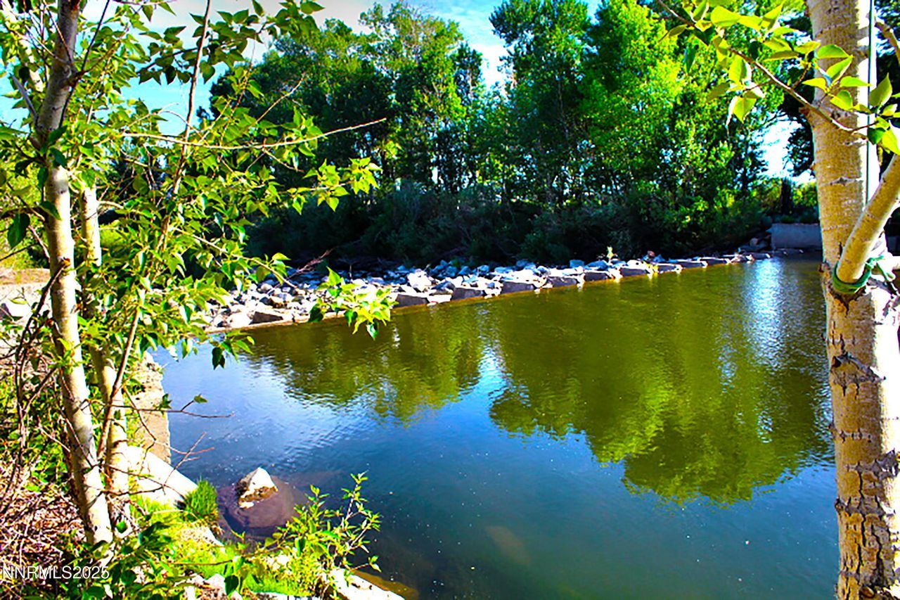 1100 Wyatt Lane, Gardnerville, NV 89460 Photo