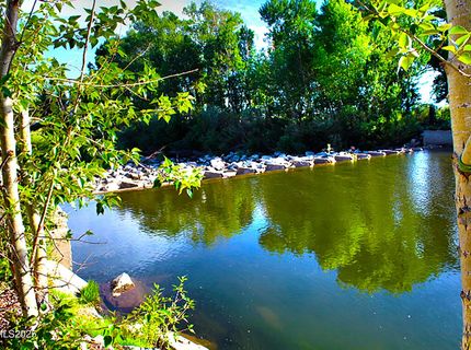 1100 Wyatt Lane, Gardnerville, NV 89460 Photo