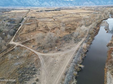 1100 Wyatt Lane, Gardnerville, NV 89460 Photo
