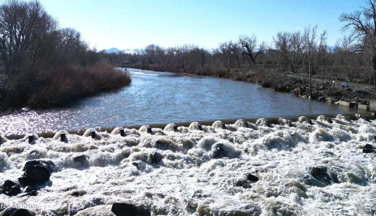 1100 Wyatt Lane, Gardnerville, NV 89460 Photo