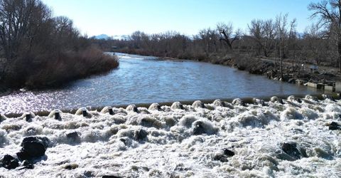 1100 Wyatt Lane, Gardnerville, NV 89460 Photo