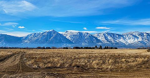 1100 Wyatt Lane, Gardnerville, NV 89460 Photo