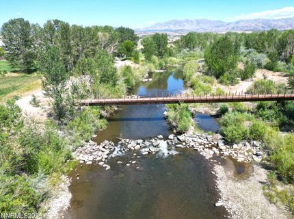 1100 Wyatt Lane, Gardnerville Ranchos, NV 89410 Photo