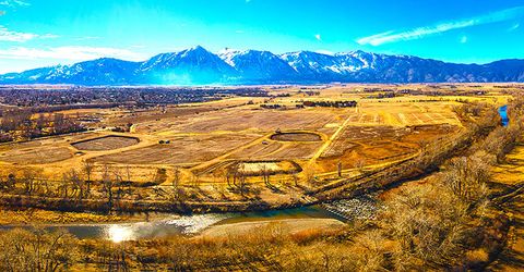 1100 Wyatt Lane, Gardnerville, NV 89460 Photo