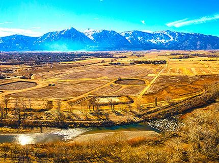 1100 Wyatt Lane, Gardnerville, NV 89460 Photo