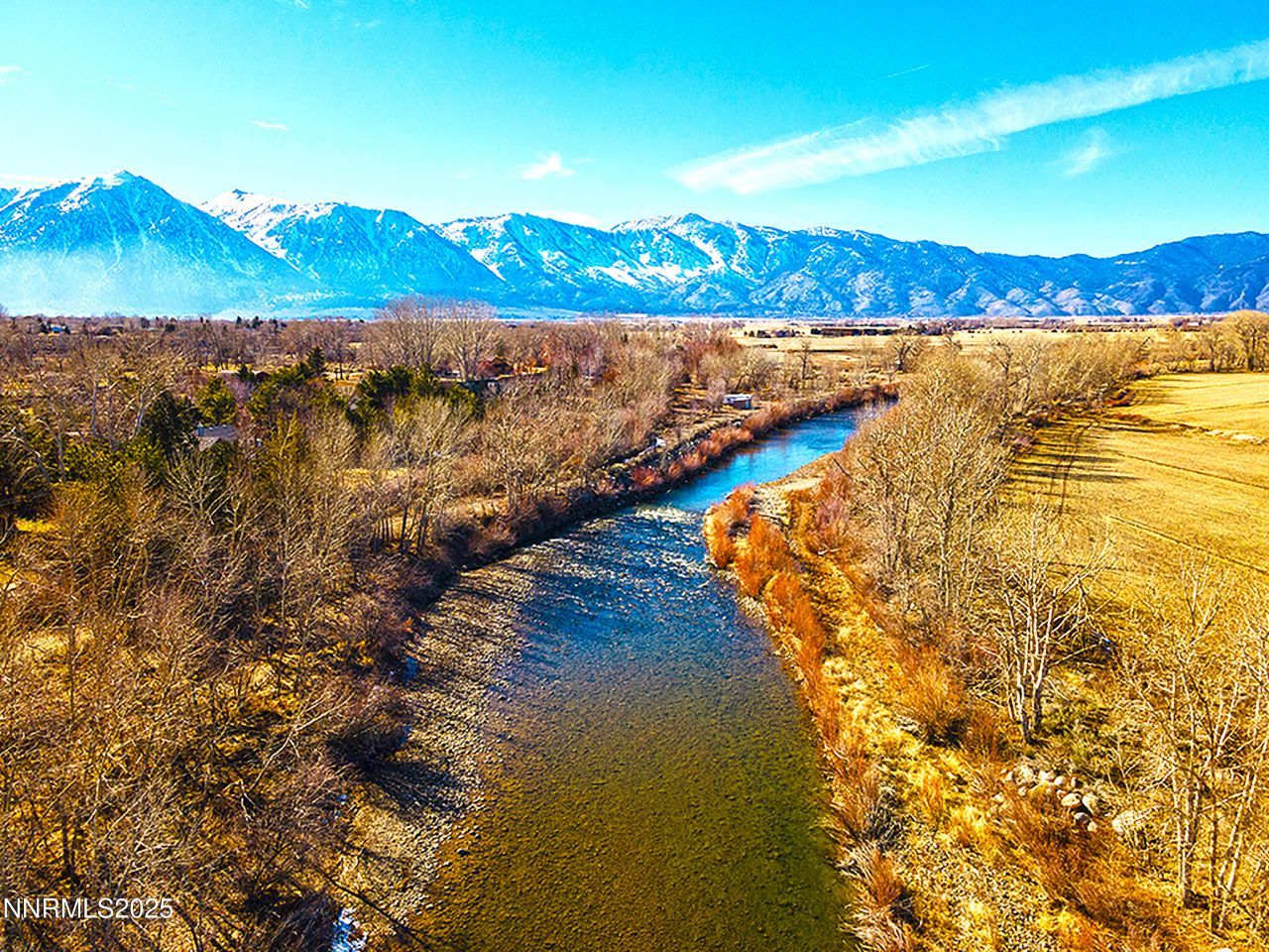 1100 Wyatt Lane, Gardnerville, NV 89460 Photo