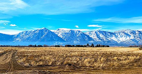 1100 Wyatt Lane, Gardnerville, NV 89460 Photo