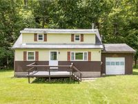 home photo