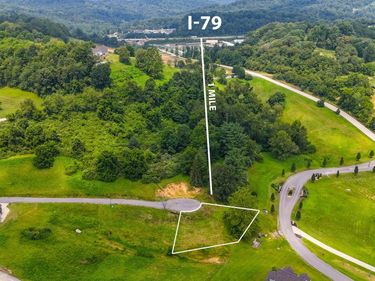 114 Nichole Street, Morgantown, WV 26508