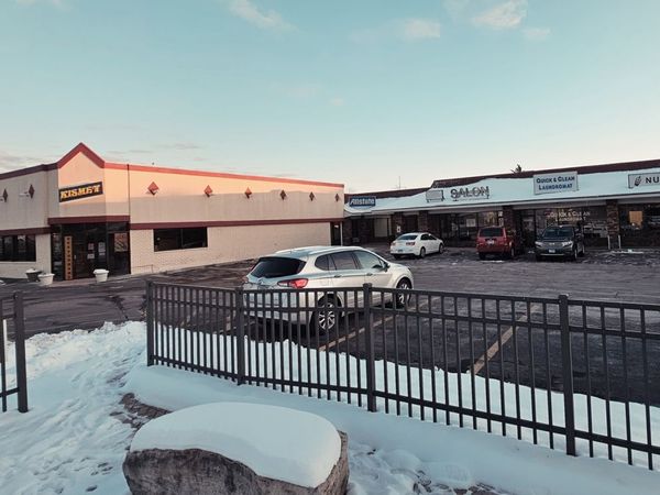 9931-9951 W 151st Street, Orland Park, IL 60462