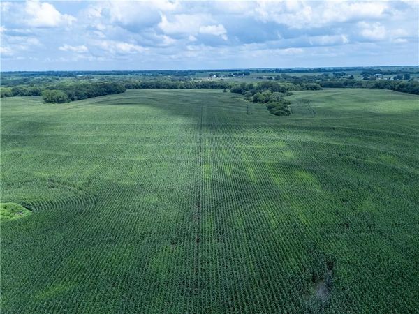 State Route Cc Highway, Hamilton, MO 64644