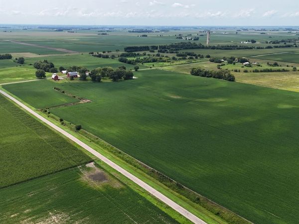 000 Jersey Road, Tampico, IL 61283