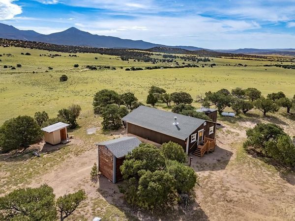 20622 Highway 69, Gardner, CO 81040