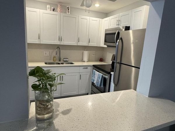 200 Village Green Circle E, Unit K218, Palm Springs, FL 33461