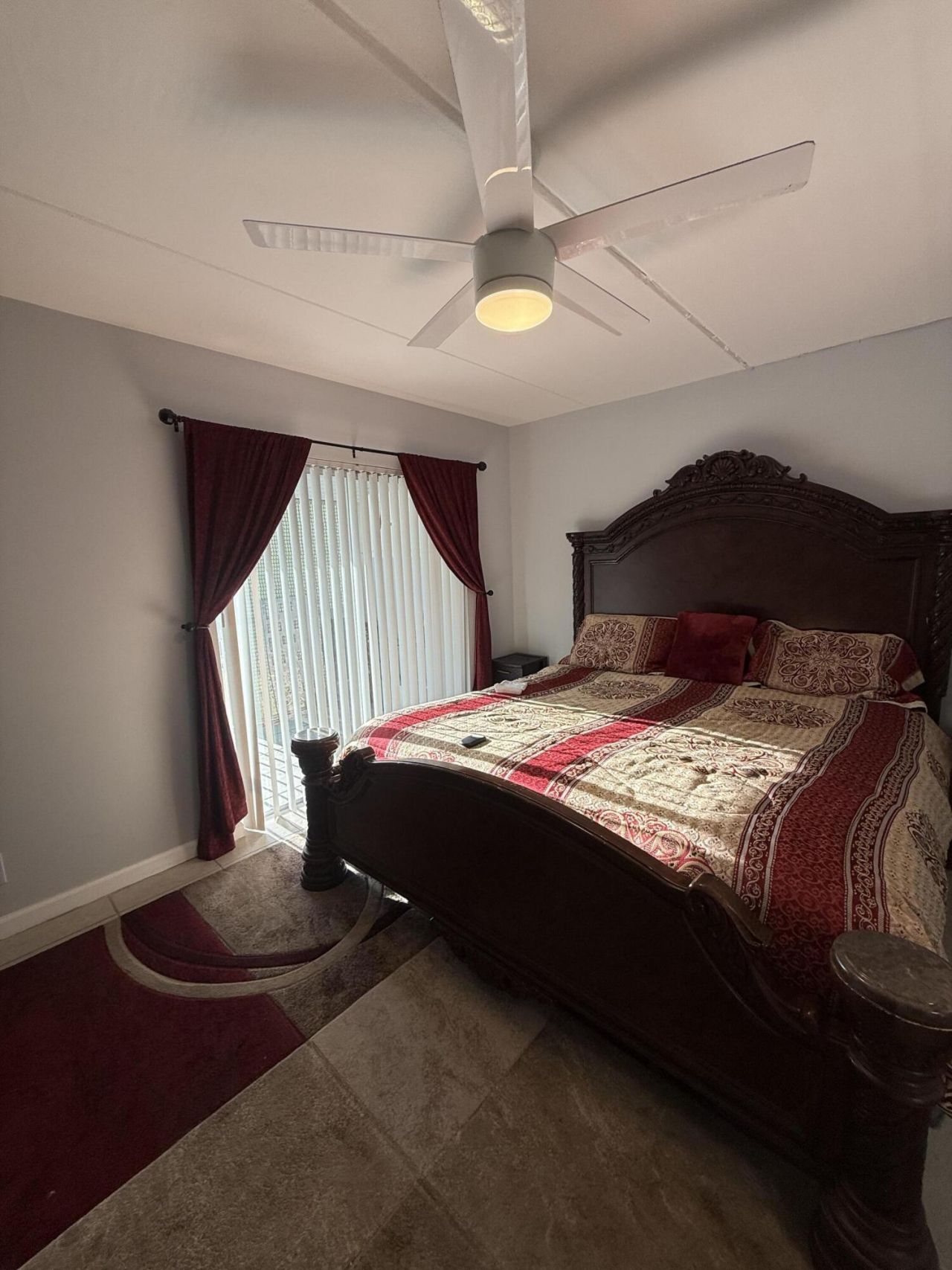 200 Village Green Circle E, Unit K218, Palm Springs, FL 33461 Photo