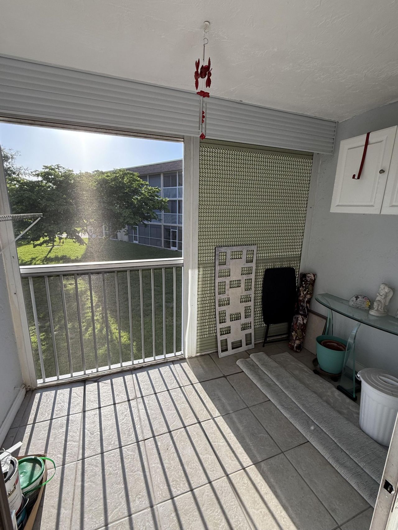 200 Village Green Circle E, Unit K218, Palm Springs, FL 33461 Photo