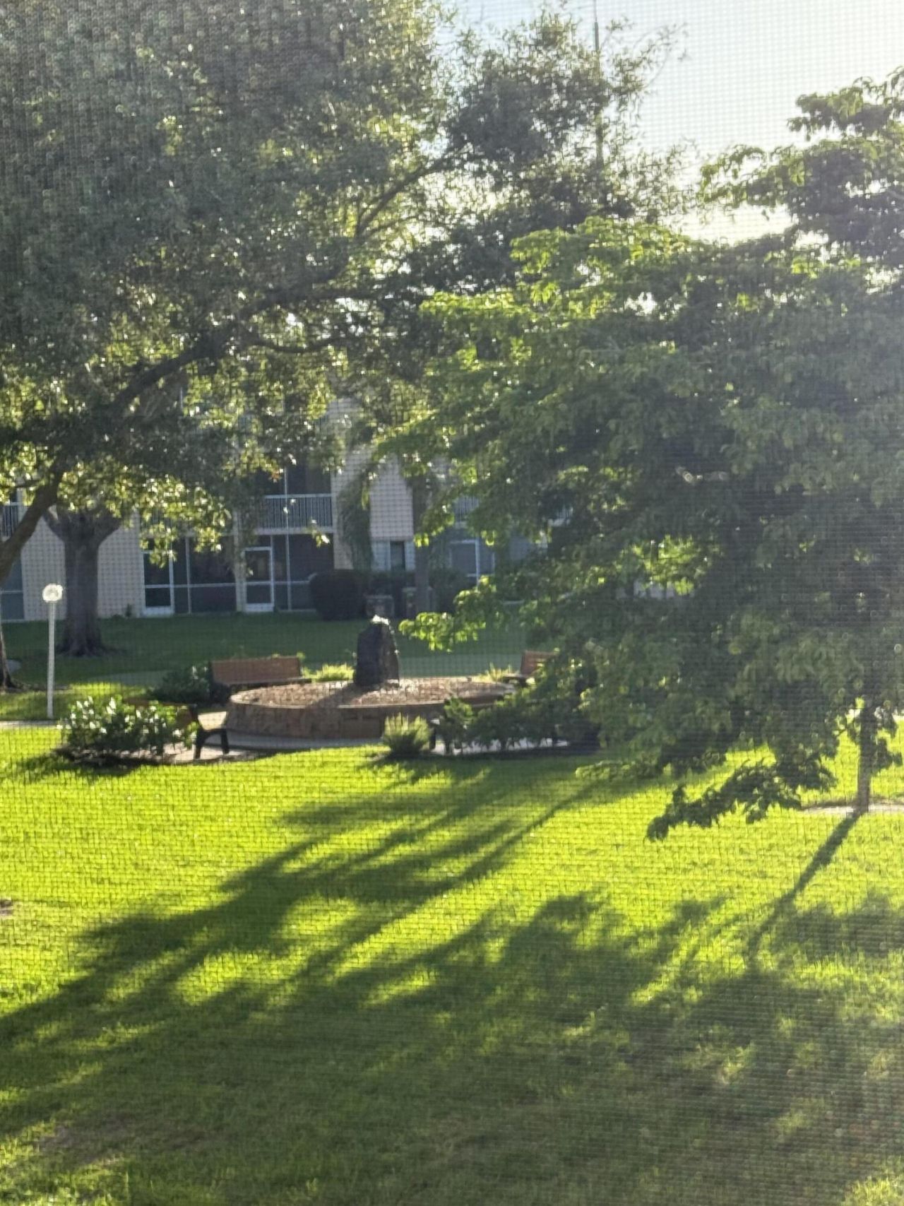 200 Village Green Circle E, Unit K218, Palm Springs, FL 33461 Photo