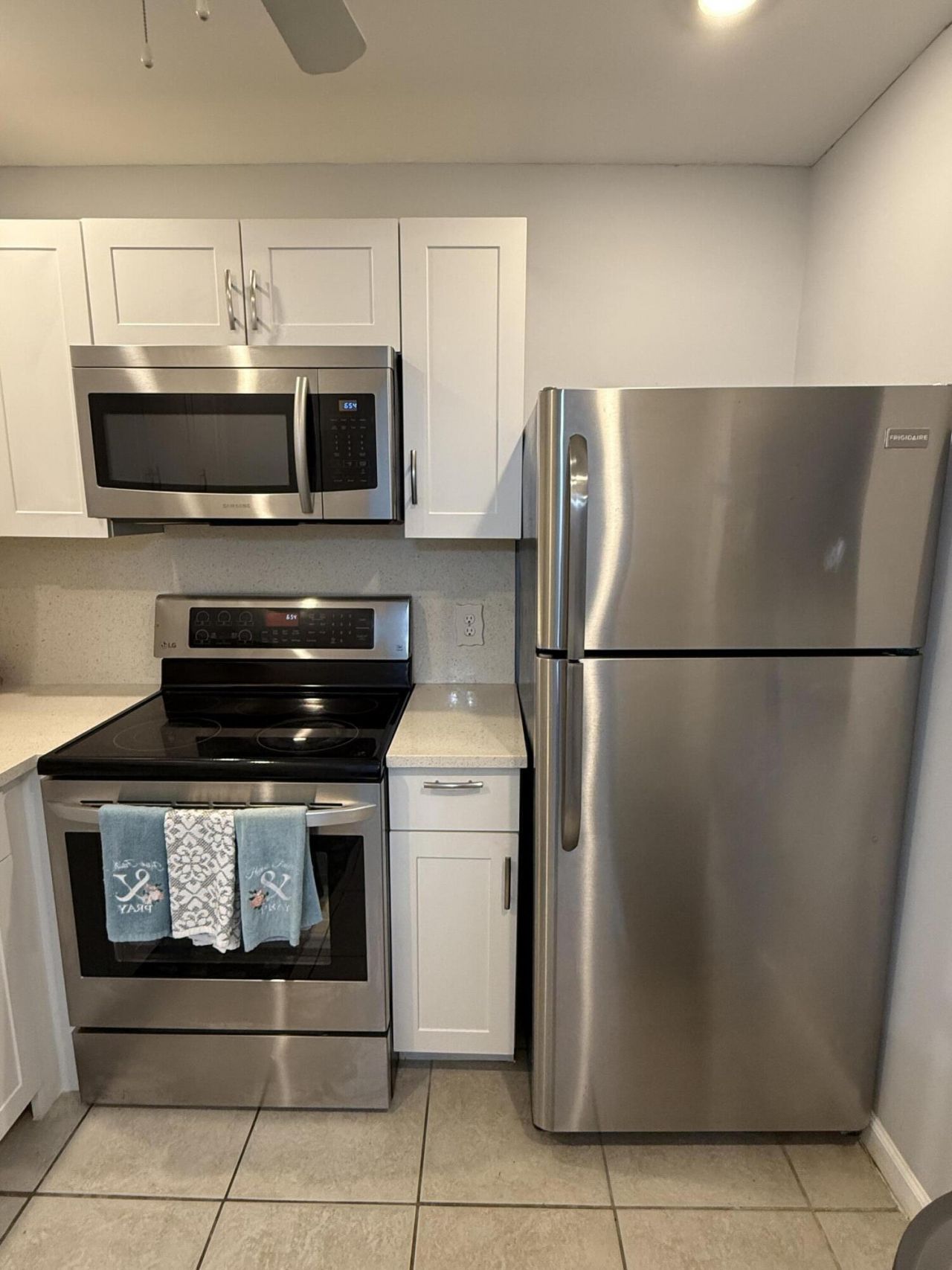 200 Village Green Circle E, Unit K218, Palm Springs, FL 33461 Photo