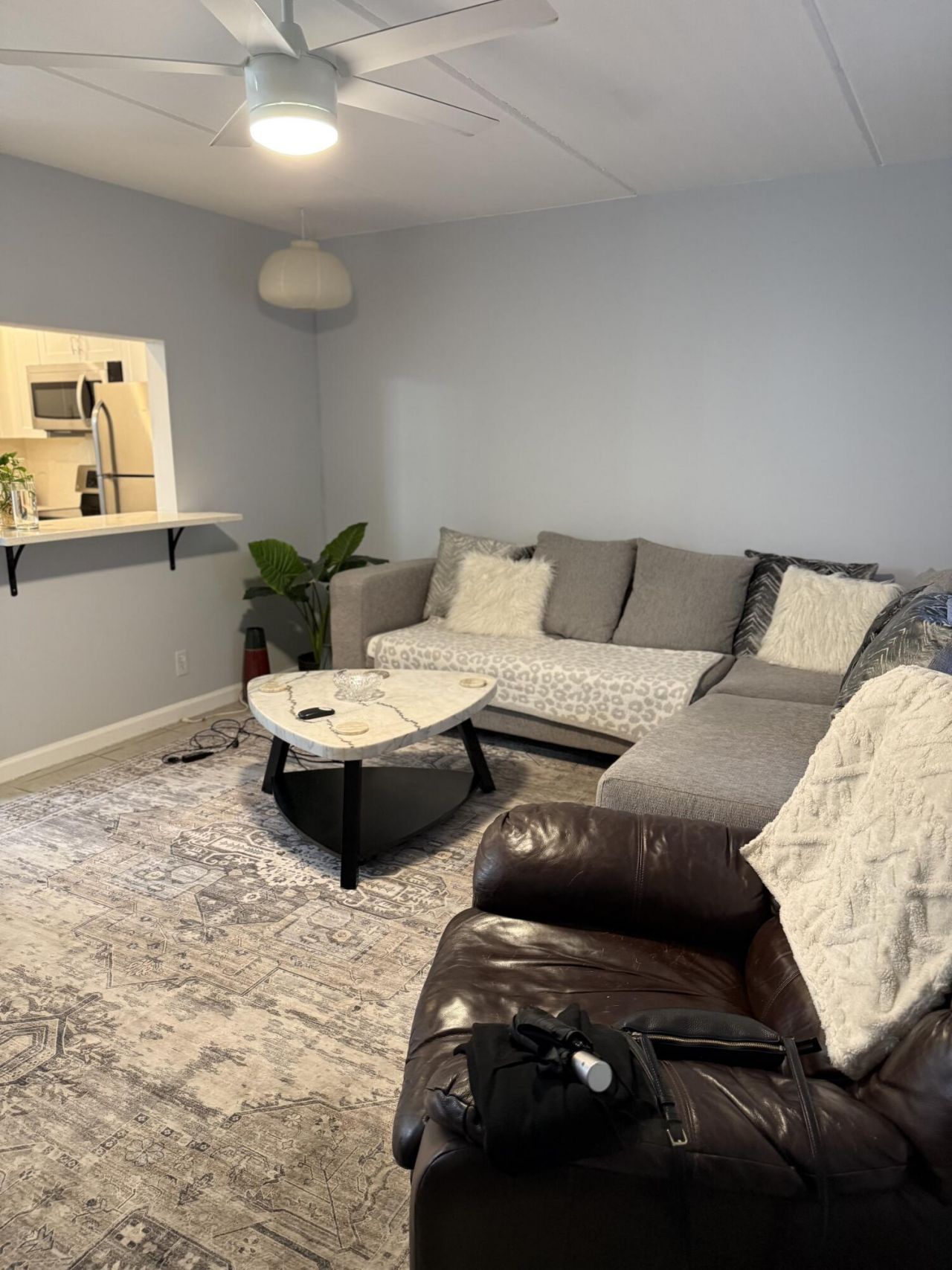 200 Village Green Circle E, Unit K218, Palm Springs, FL 33461 Photo