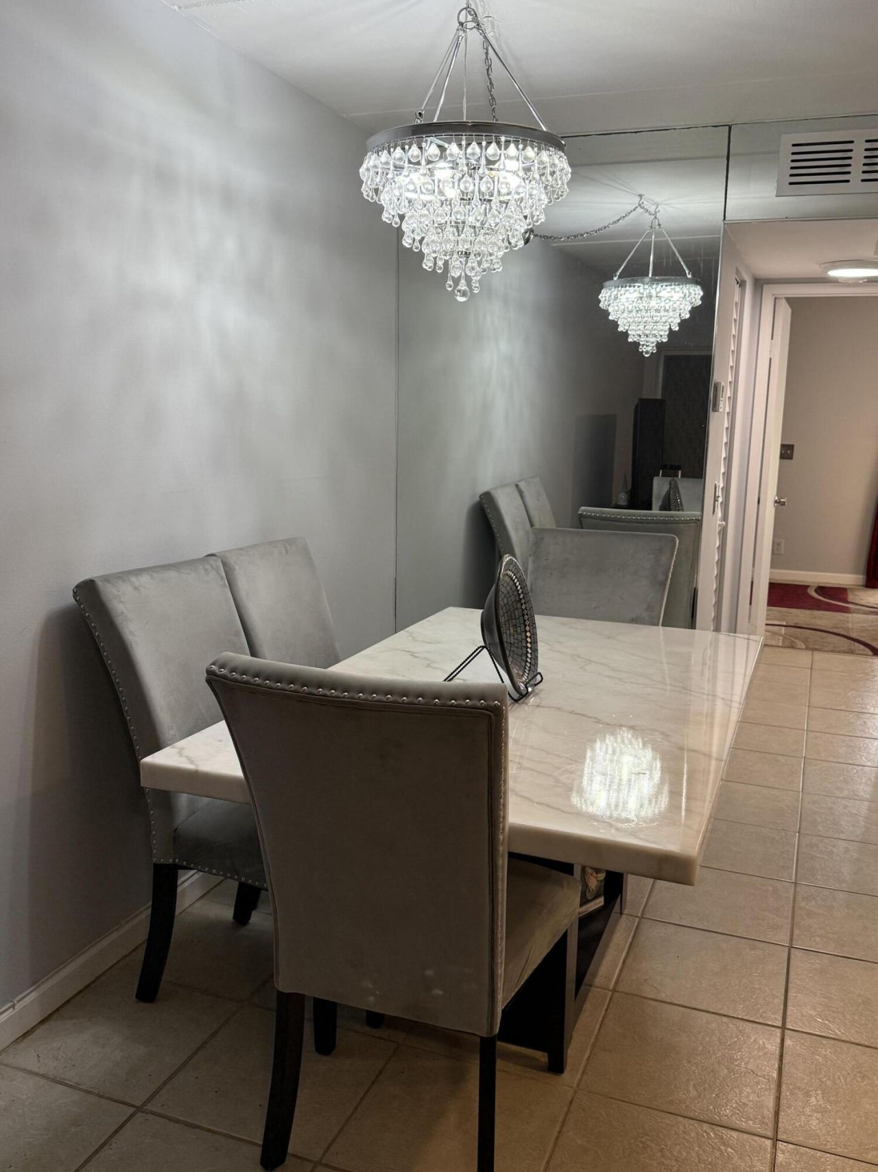 200 Village Green Circle E, Unit K218, Palm Springs, FL 33461 Photo