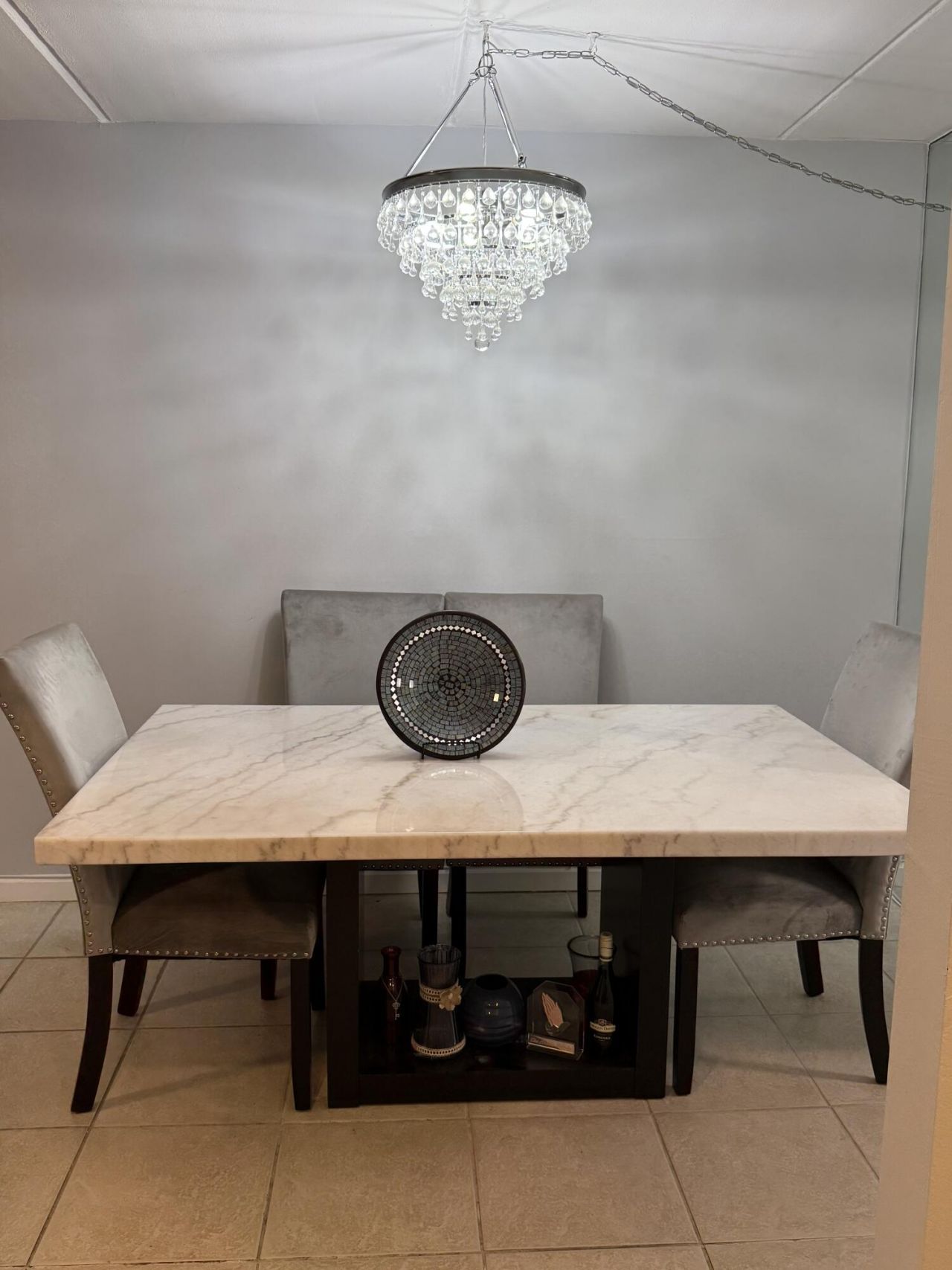 200 Village Green Circle E, Unit K218, Palm Springs, FL 33461 Photo