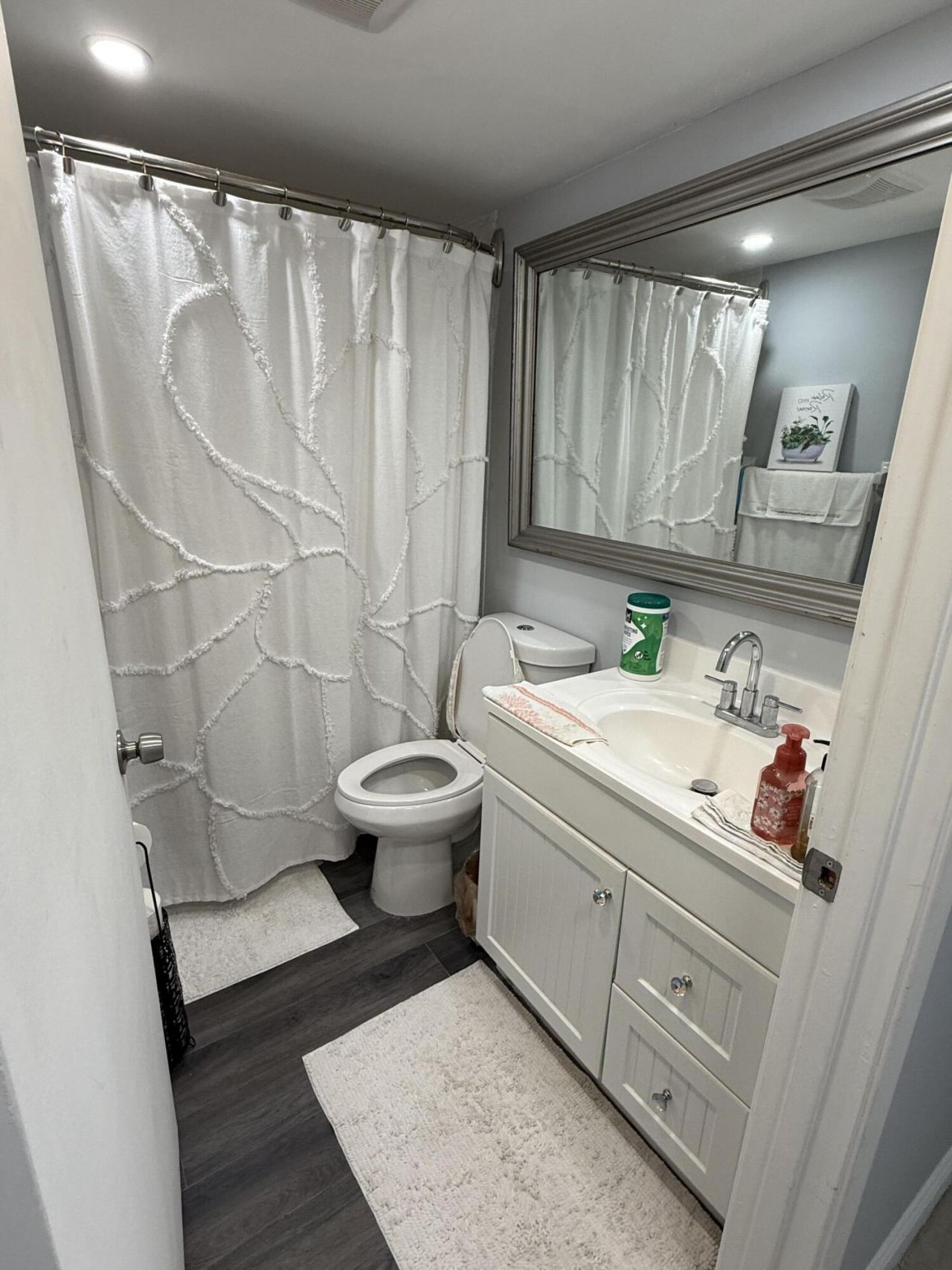 200 Village Green Circle E, Unit K218, Palm Springs, FL 33461 Photo