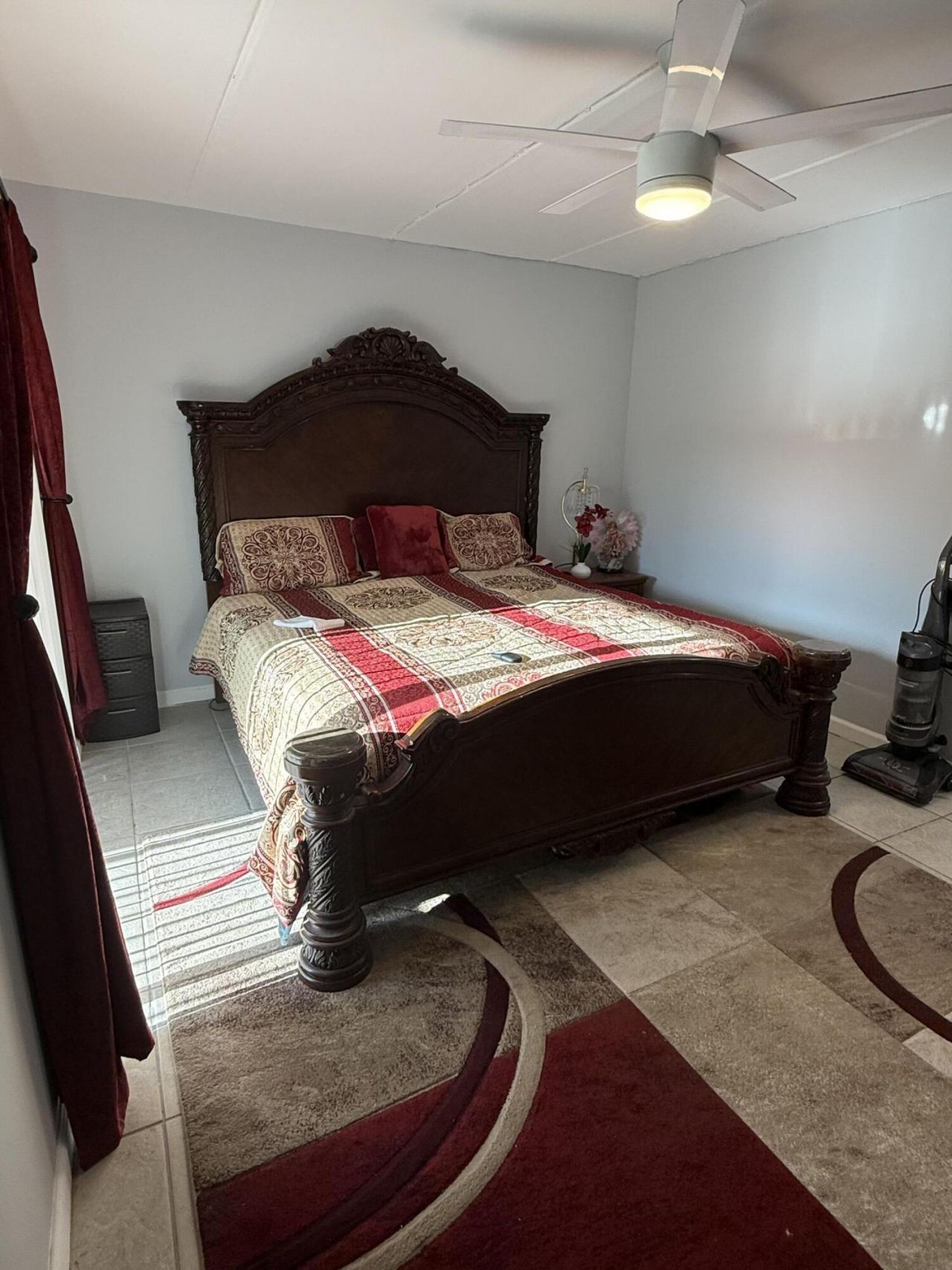 200 Village Green Circle E, Unit K218, Palm Springs, FL 33461 Photo