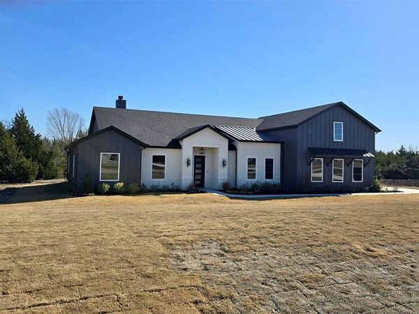 3080 Glen Oaks Drive, Waxahachie, TX 75165