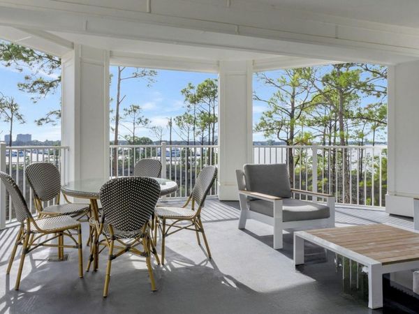 9600 Grand Sandestin Boulevard, Unit 3316, Miramar Beach, FL 32550