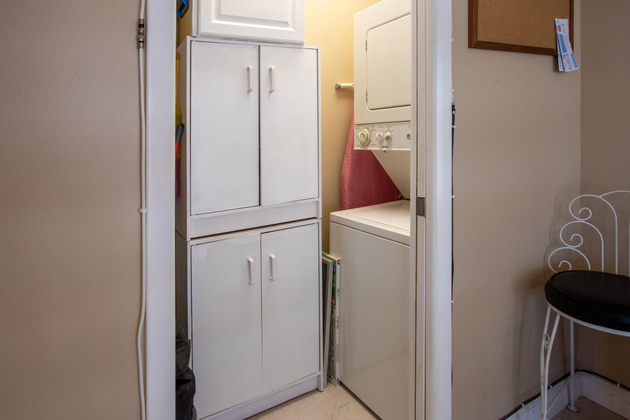 8666 Bella Vista Drive, Unit 111, Boca Raton, FL 33433 Photo