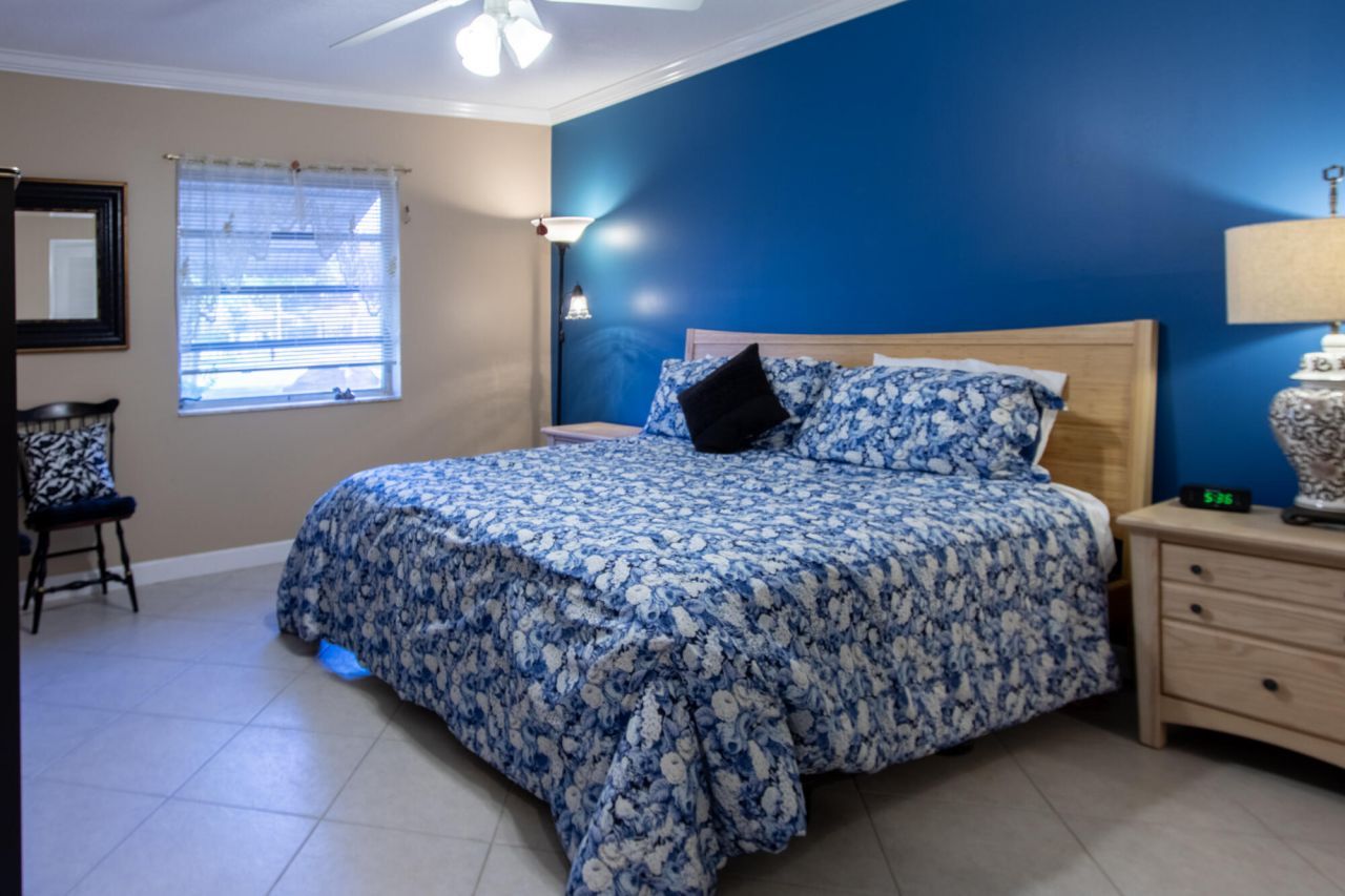 8666 Bella Vista Drive, Unit 111, Boca Raton, FL 33433 Photo