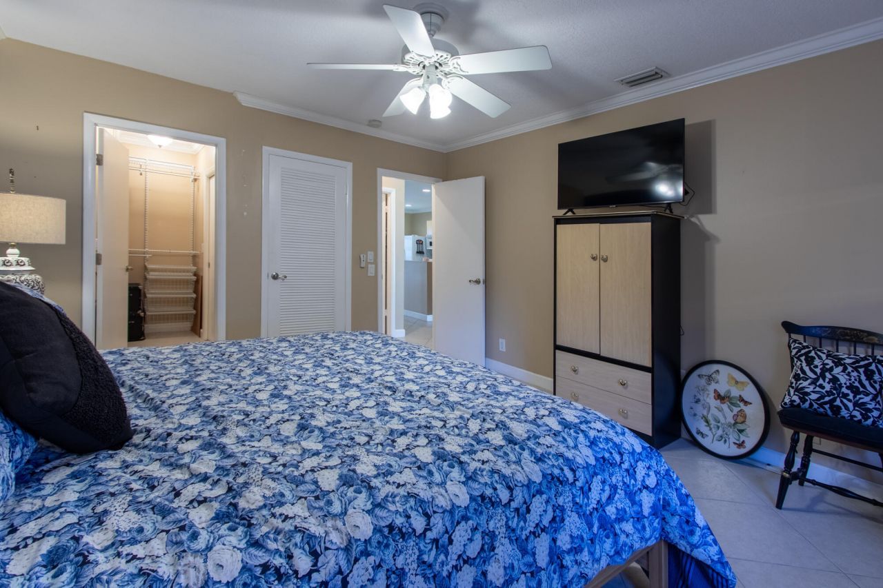 8666 Bella Vista Drive, Unit 111, Boca Raton, FL 33433 Photo