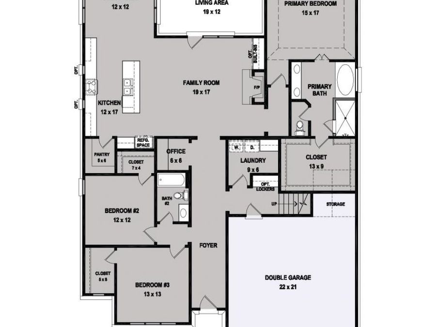 Property Image 29